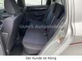 Suzuki Swift 1,3 Comfort 4WD TÜV NEU AC Sitzheizung Ezüst - thumbnail 6