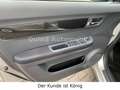 Suzuki Swift 1,3 Comfort 4WD TÜV NEU AC Sitzheizung Argintiu - thumbnail 8