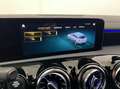 Mercedes-Benz CLA 220 CLA Shooting Brake 220 Premium auto Gri - thumbnail 18