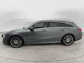Mercedes-Benz CLA 220 CLA Shooting Brake 220 Premium auto Gri - thumbnail 8