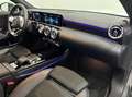 Mercedes-Benz CLA 220 CLA Shooting Brake 220 Premium auto Gri - thumbnail 11