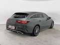 Mercedes-Benz CLA 220 CLA Shooting Brake 220 Premium auto Gri - thumbnail 4