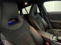 Mercedes-Benz CLA 220 CLA Shooting Brake 220 Premium auto Gri - thumbnail 20
