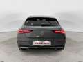 Mercedes-Benz CLA 220 CLA Shooting Brake 220 Premium auto Gri - thumbnail 5