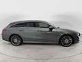 Mercedes-Benz CLA 220 CLA Shooting Brake 220 Premium auto Gri - thumbnail 7