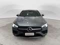Mercedes-Benz CLA 220 CLA Shooting Brake 220 Premium auto Gri - thumbnail 2