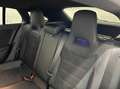 Mercedes-Benz CLA 220 CLA Shooting Brake 220 Premium auto Gri - thumbnail 23