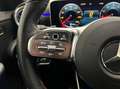 Mercedes-Benz CLA 220 CLA Shooting Brake 220 Premium auto Gri - thumbnail 13
