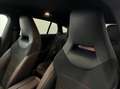 Mercedes-Benz CLA 220 CLA Shooting Brake 220 Premium auto Gri - thumbnail 21