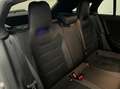 Mercedes-Benz CLA 220 CLA Shooting Brake 220 Premium auto Gri - thumbnail 22