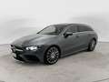 Mercedes-Benz CLA 220 CLA Shooting Brake 220 Premium auto Gri - thumbnail 1