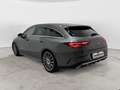 Mercedes-Benz CLA 220 CLA Shooting Brake 220 Premium auto Gri - thumbnail 6