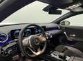 Mercedes-Benz CLA 220 CLA Shooting Brake 220 Premium auto Gri - thumbnail 10