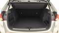 BMW iX1 iX1 eDrive20 Silber - thumbnail 2