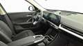 BMW iX1 iX1 eDrive20 Silber - thumbnail 11