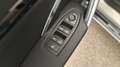 BMW iX1 iX1 eDrive20 Silber - thumbnail 8