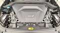 BMW iX1 iX1 eDrive20 Silber - thumbnail 10
