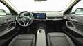 BMW iX1 iX1 eDrive20 Silber - thumbnail 4