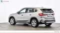 BMW iX1 iX1 eDrive20 Silber - thumbnail 14