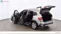 BMW iX1 iX1 eDrive20 Silber - thumbnail 16