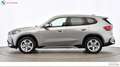 BMW iX1 iX1 eDrive20 Silber - thumbnail 15