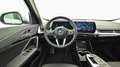 BMW iX1 iX1 eDrive20 Silber - thumbnail 5