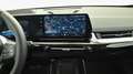 BMW iX1 iX1 eDrive20 Silber - thumbnail 6