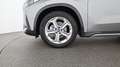 BMW iX1 iX1 eDrive20 Silber - thumbnail 12