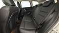 BMW iX1 iX1 eDrive20 Silber - thumbnail 3