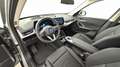 BMW iX1 iX1 eDrive20 Silber - thumbnail 9