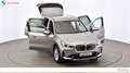 BMW iX1 iX1 eDrive20 Silber - thumbnail 17
