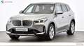BMW iX1 iX1 eDrive20 Silber - thumbnail 1