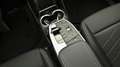 BMW iX1 iX1 eDrive20 Silber - thumbnail 7