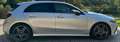 Mercedes-Benz A 220 Classe A - 220d advanced plus amg line Argento - thumbnail 3