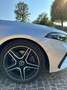 Mercedes-Benz A 220 Classe A - 220d advanced plus amg line Argento - thumbnail 4