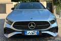 Mercedes-Benz A 220 Classe A - 220d advanced plus amg line Argento - thumbnail 1