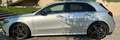 Mercedes-Benz A 220 Classe A - 220d advanced plus amg line Argento - thumbnail 2