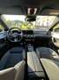 Mercedes-Benz A 220 Classe A - 220d advanced plus amg line Argento - thumbnail 7