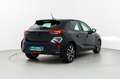 Opel Corsa 1.2T XHL S/S GS 100 Schwarz - thumbnail 6