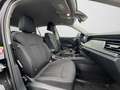 Skoda Kamiq Ambition 1.0 TSI LED SHZ CARPLAY PDC Schwarz - thumbnail 4