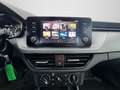 Skoda Kamiq Ambition 1.0 TSI LED SHZ CARPLAY PDC Schwarz - thumbnail 11