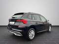 Skoda Kamiq Ambition 1.0 TSI LED SHZ CARPLAY PDC Schwarz - thumbnail 2