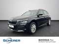 Skoda Kamiq Ambition 1.0 TSI LED SHZ CARPLAY PDC Schwarz - thumbnail 1