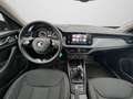 Skoda Kamiq Ambition 1.0 TSI LED SHZ CARPLAY PDC Schwarz - thumbnail 3