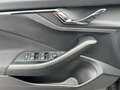 Skoda Kamiq Ambition 1.0 TSI LED SHZ CARPLAY PDC Schwarz - thumbnail 13