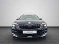 Skoda Kamiq Ambition 1.0 TSI LED SHZ CARPLAY PDC Schwarz - thumbnail 5