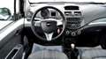 Chevrolet Spark 1.0 !!!-ERST 44.000 KM-!!! *AUCH MIT GARANTIE* Plateado - thumbnail 12