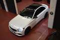 Mercedes-Benz MERCEDES-BENZ Clase C Berlina  Automático de 4 Pu Blanc - thumbnail 14