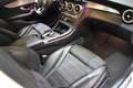 Mercedes-Benz MERCEDES-BENZ Clase C Berlina  Automático de 4 Pu Blanc - thumbnail 45