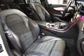 Mercedes-Benz MERCEDES-BENZ Clase C Berlina  Automático de 4 Pu Blanc - thumbnail 47